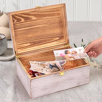 35TH ANNIVERSARY MEMORIAL BOX HIDEKI CO… 35TH ANNIVERSARY MEMORIAL BOX HIDEKI CO… 35TH ANNIVERSARY