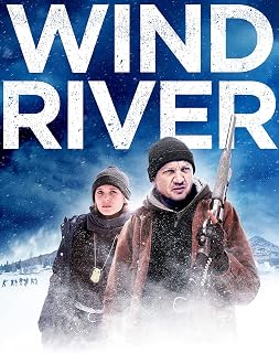 Wind River