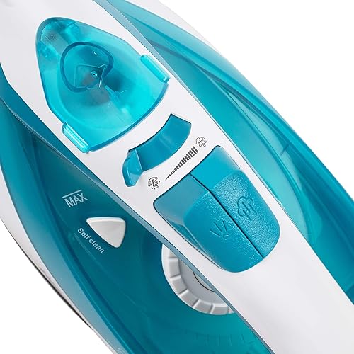 Tristar ST-8320 Steam Iron 2600W — nuotrauka 4