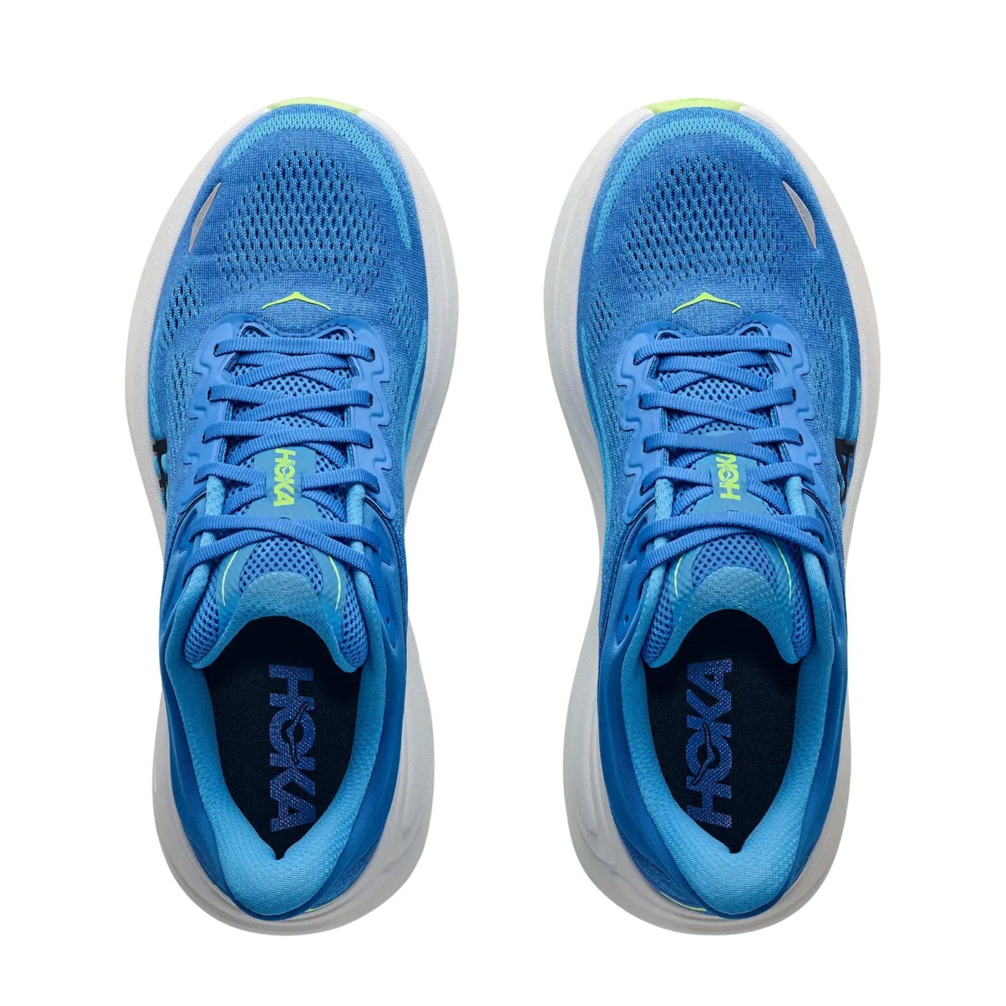 Hoka ONE ONE Bondi 9 Running Shoes