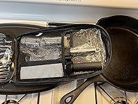 Review Image by Keeping it Straight