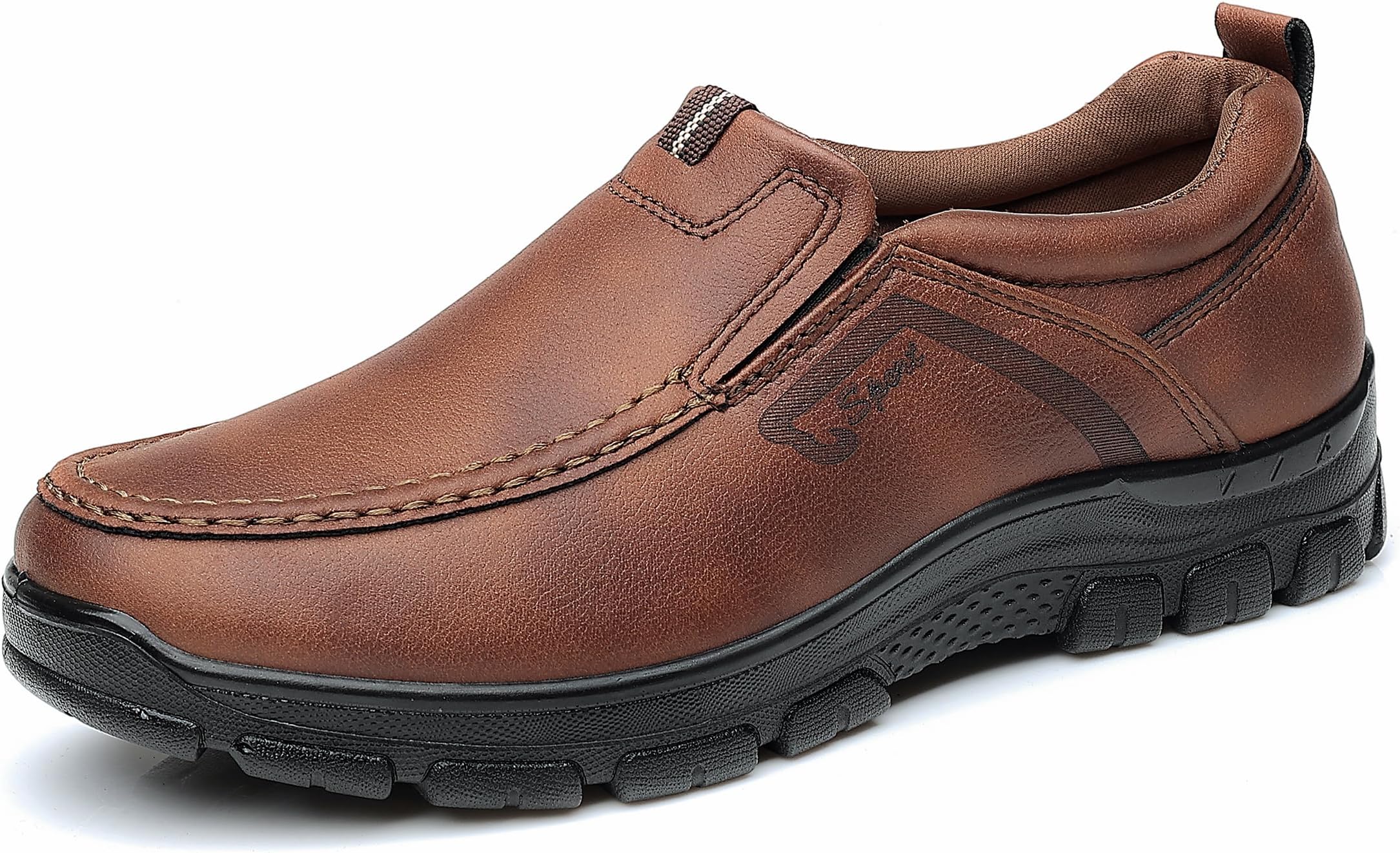bata mens casual shoes
