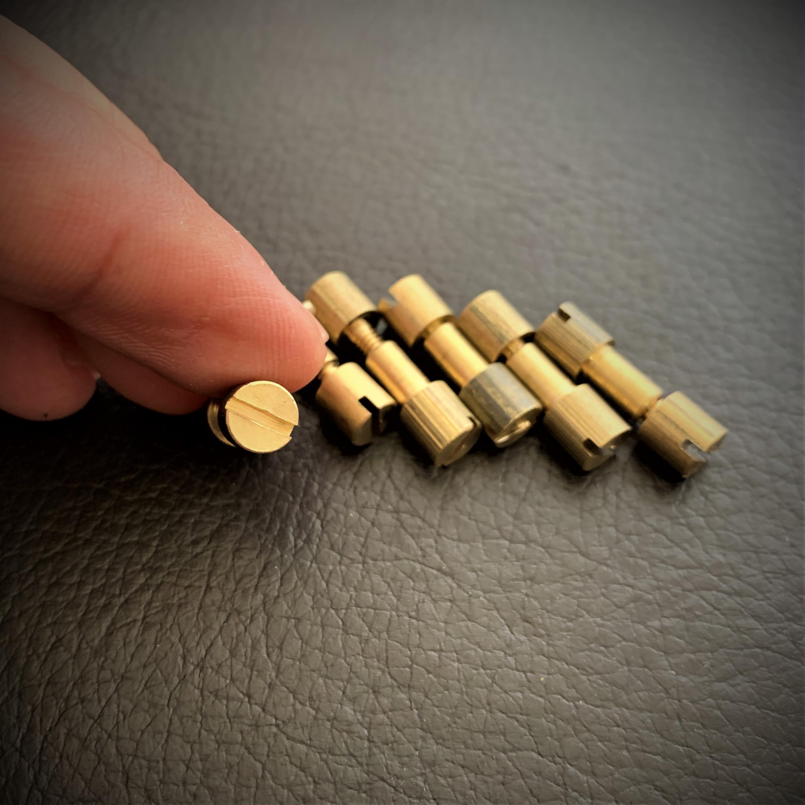 PHUOC LOC THO for 104062 Cleveland Ring;Ext;Retaining;SST CLE104062