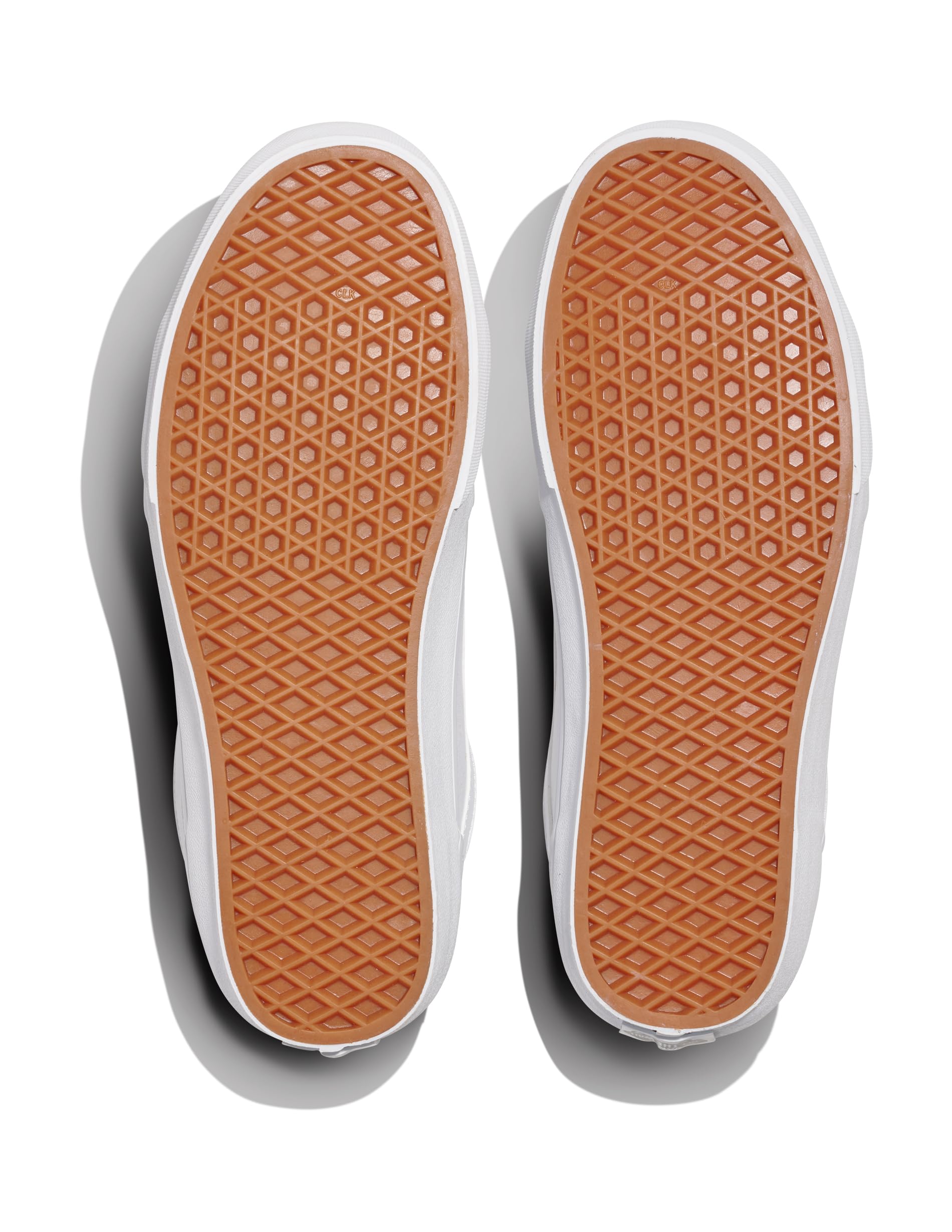 Vans Filmore Sneaker a Collo Alto Uomo