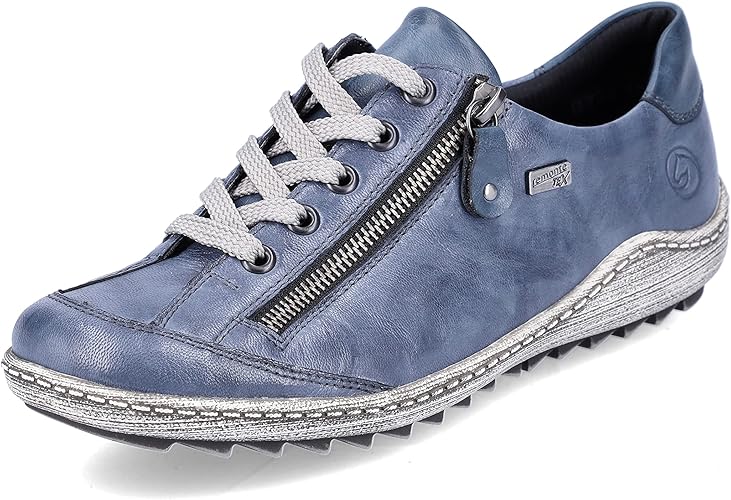 Remonte low top sneakers Outlet