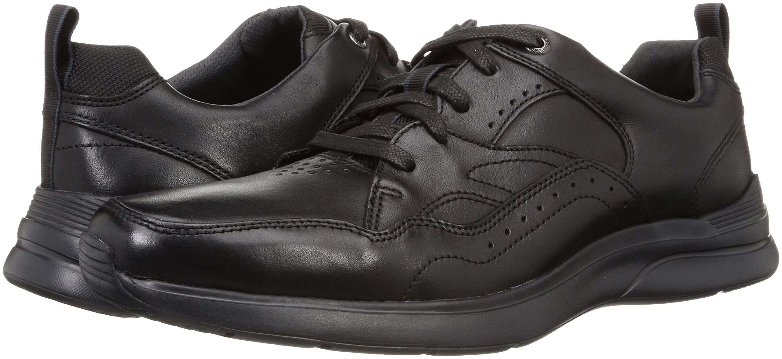 Rockport Men's Total Motion Active Walk Sneaker