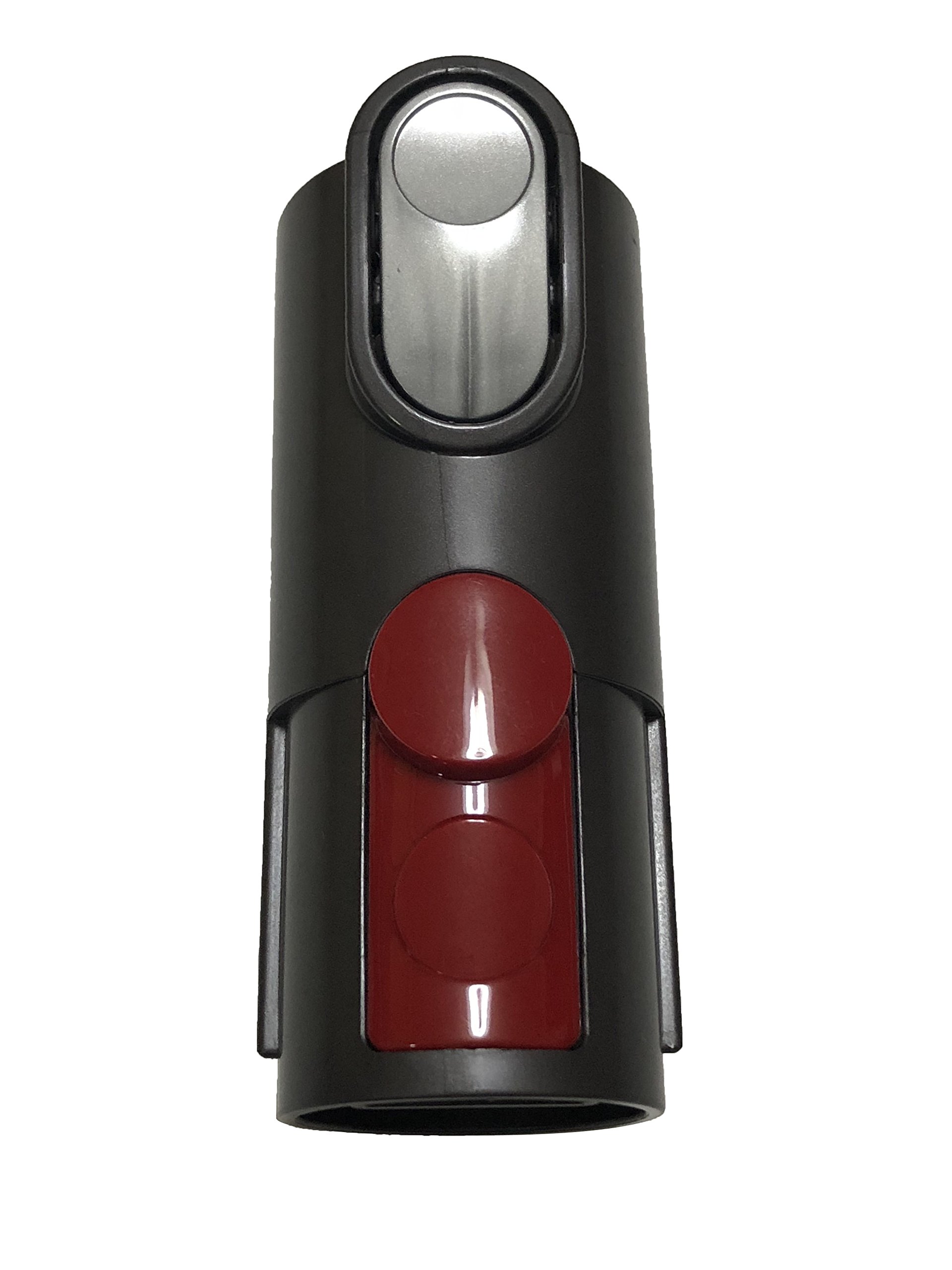 ダイソン純正ｖ8ｖ7純正アダプター18個 Amazon.co.jp: ダイソン Dyson 純正品 充電器 ACアダプター 正規