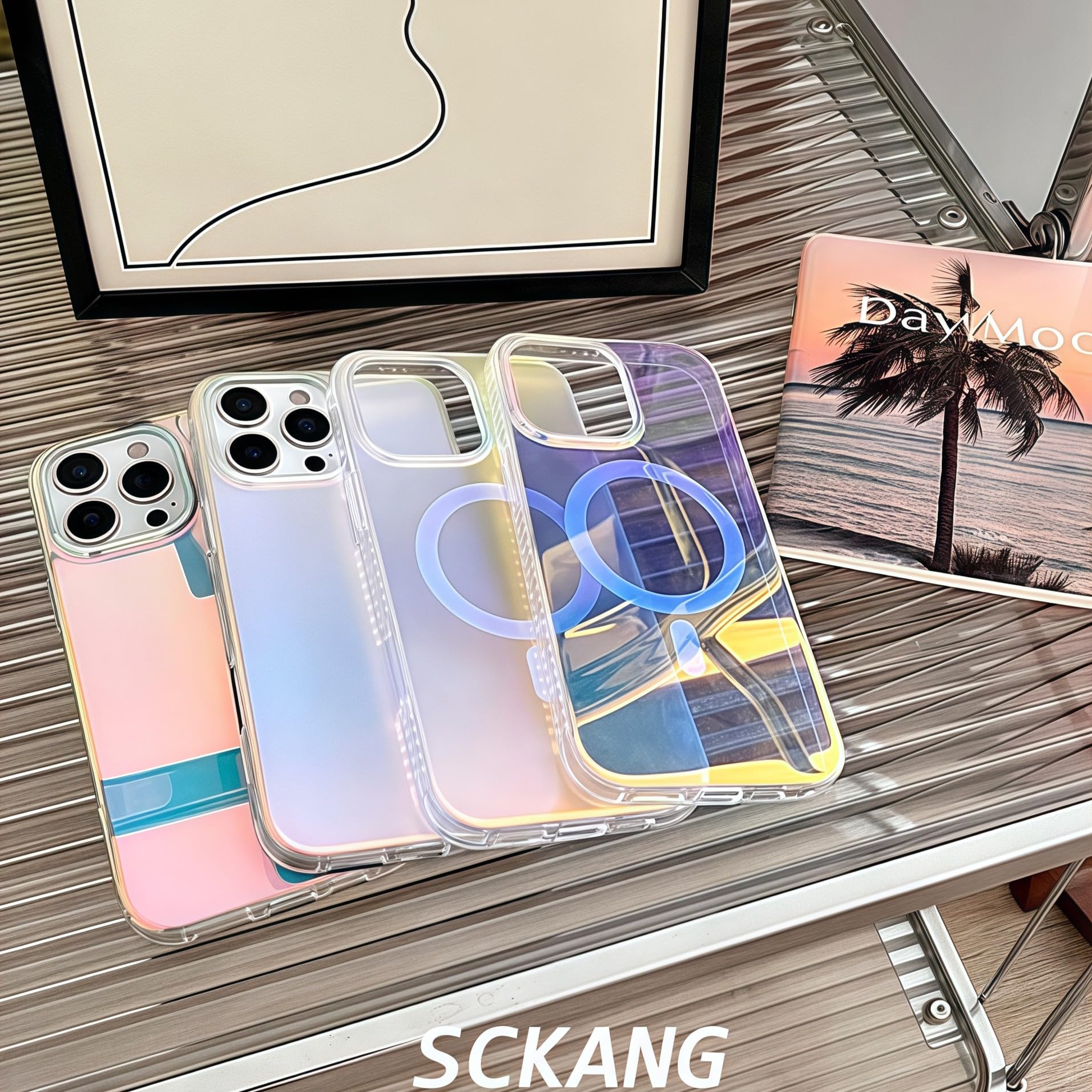 Amazon.co.jp: iphone13Pro ケース 韓国 可愛い アイフォン