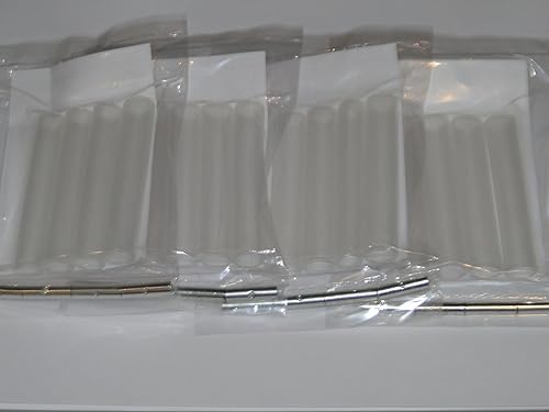 Miniatura 2 de Kit de empalme de alambre para bomba de pozo de agua, tubo termorretráctil SPC4, paquete de 4 x 4