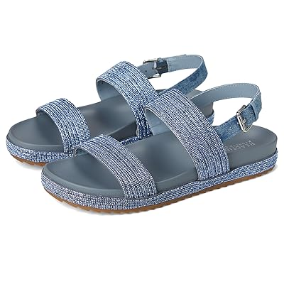 Kenneth Cole Reaction Debra Women