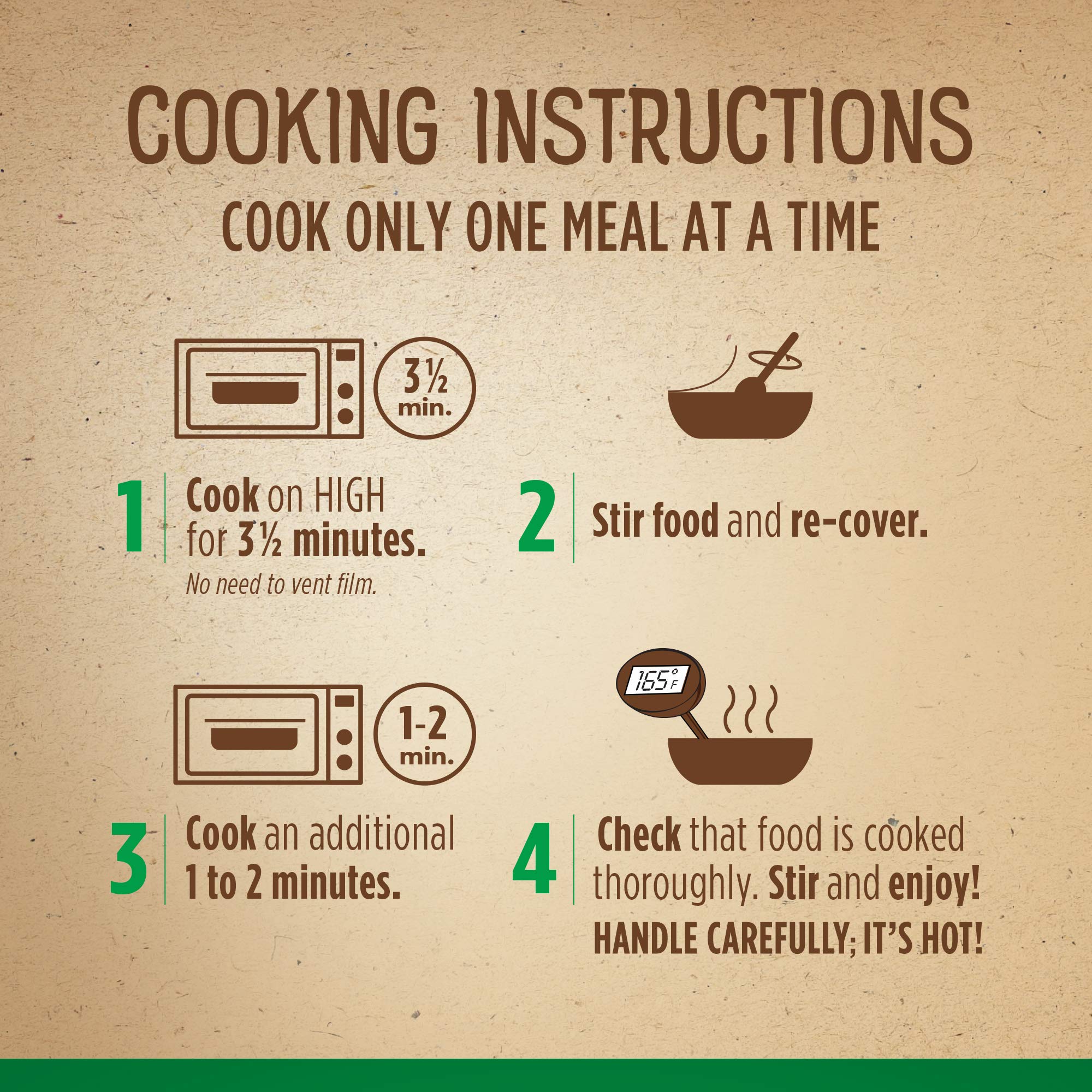 Marie Callenders Swedish Meatballs Bowl Convenient Microwave Meal Frozen Meal 11 5 OZ — view 7