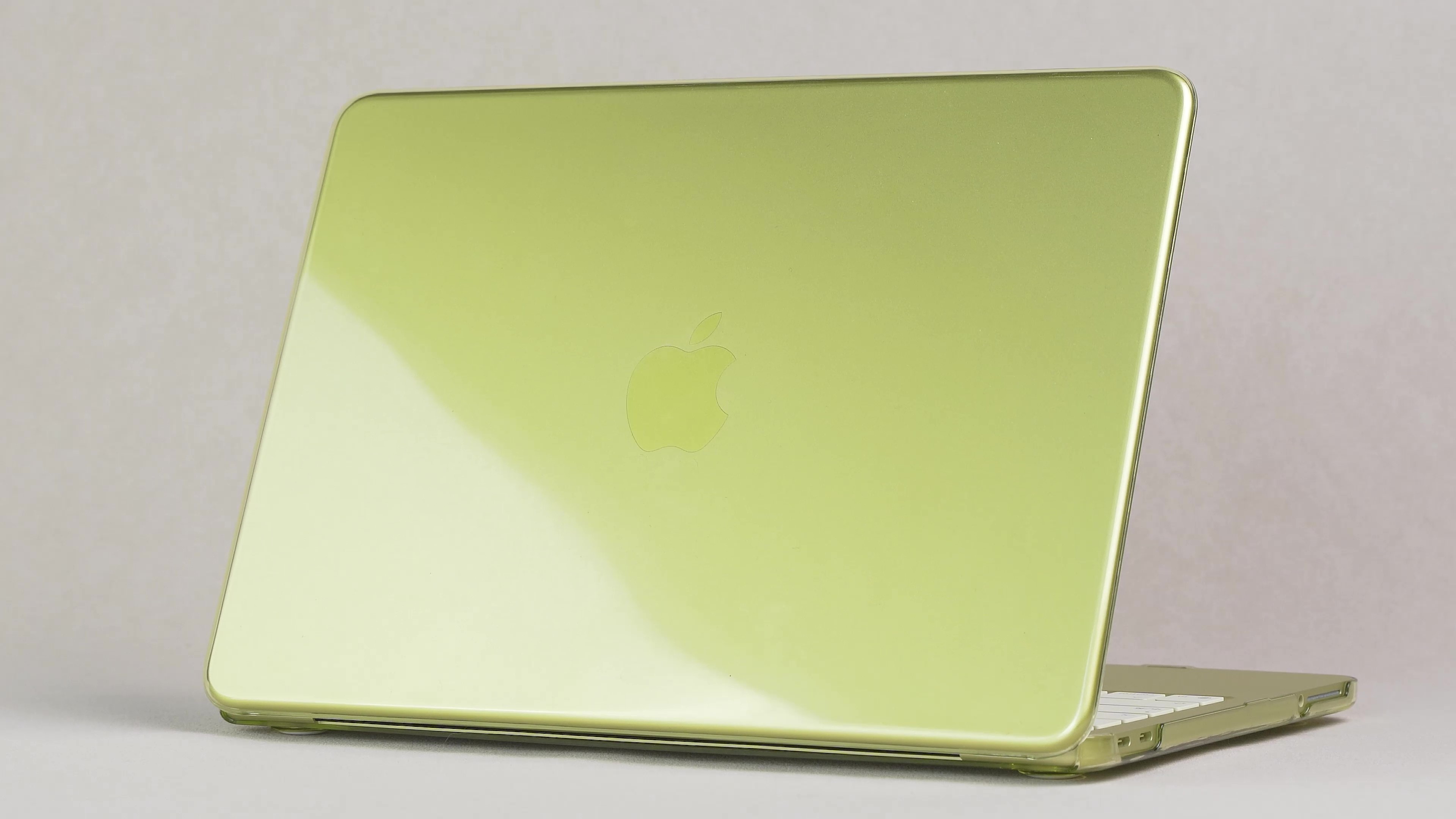Amazon.com: EooCoo for MacBook Neo Case 13 inch 2026, Scratch