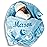 Custom Catch Personalized Baby Blanket for Boys - Blue