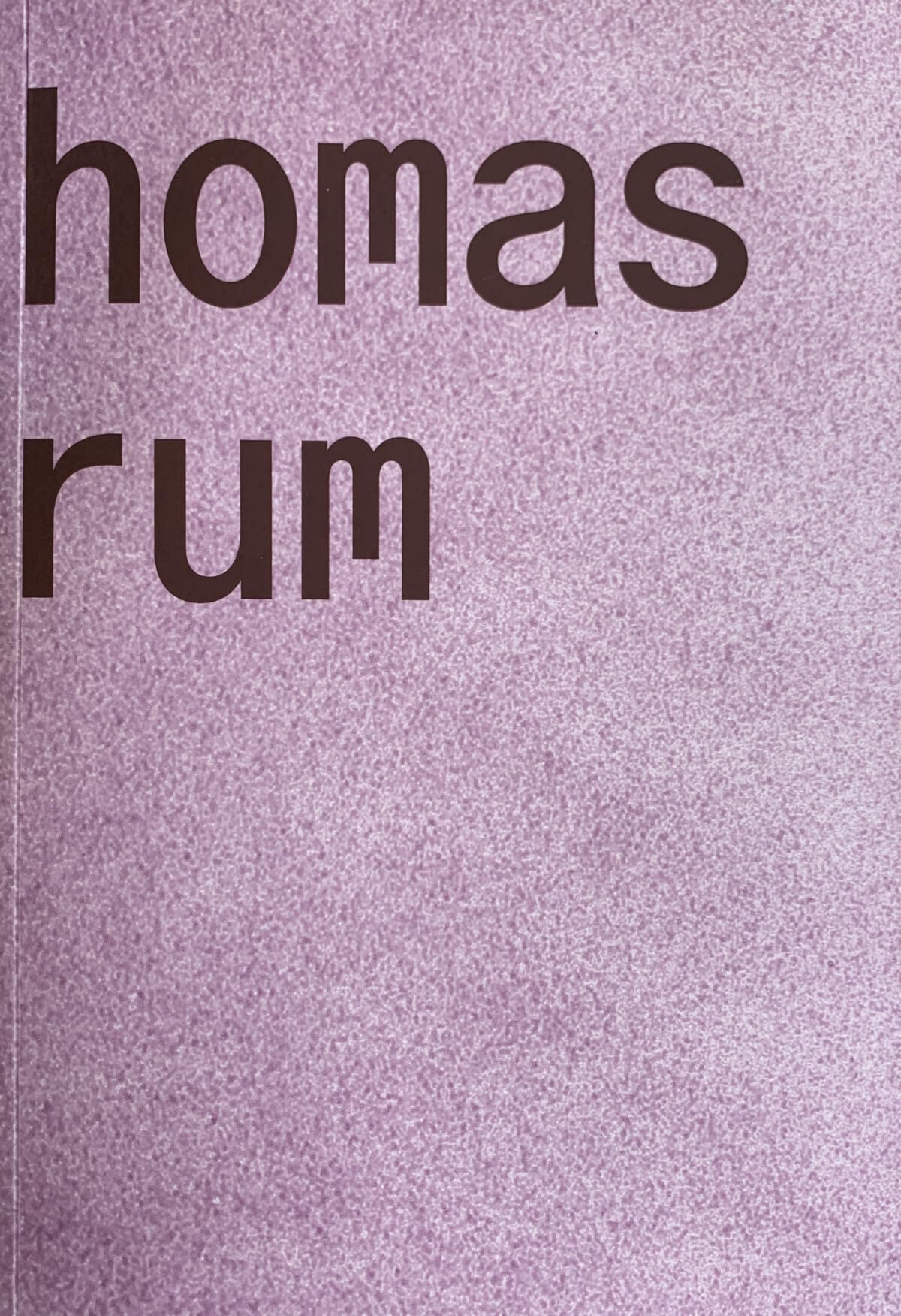 Thomas Trum Daily Spins tableau abstrait coloré et décoration murale moderne