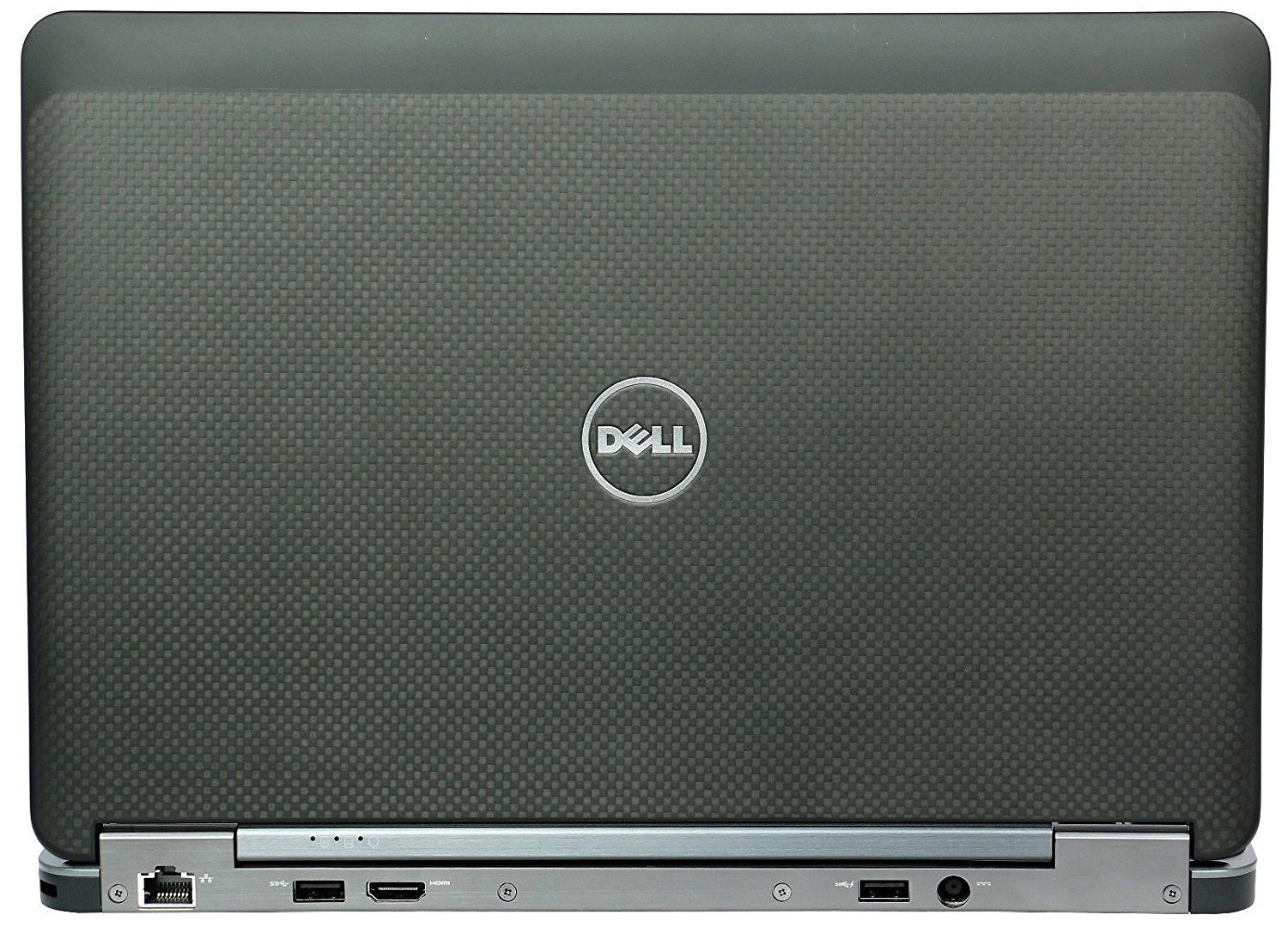 Amazon.com: Dell Latitude E7240 Business Laptop (12.5 Inch