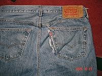 Review Image by BMD BMD