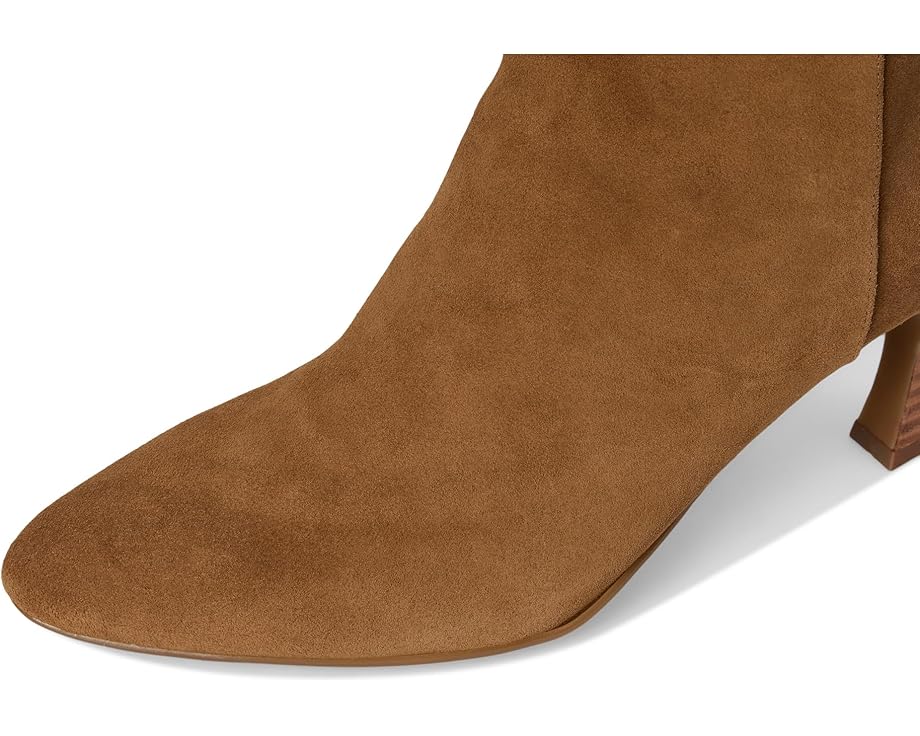 Sofft Sonya - Top View