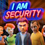 I Am Patrol: Night Security Shift Begins