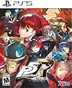persona 5 Top2商品