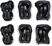 Vista 8 de Rollerblade