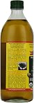 Bragg Live Food Organic Extra Virgin Olive Oil