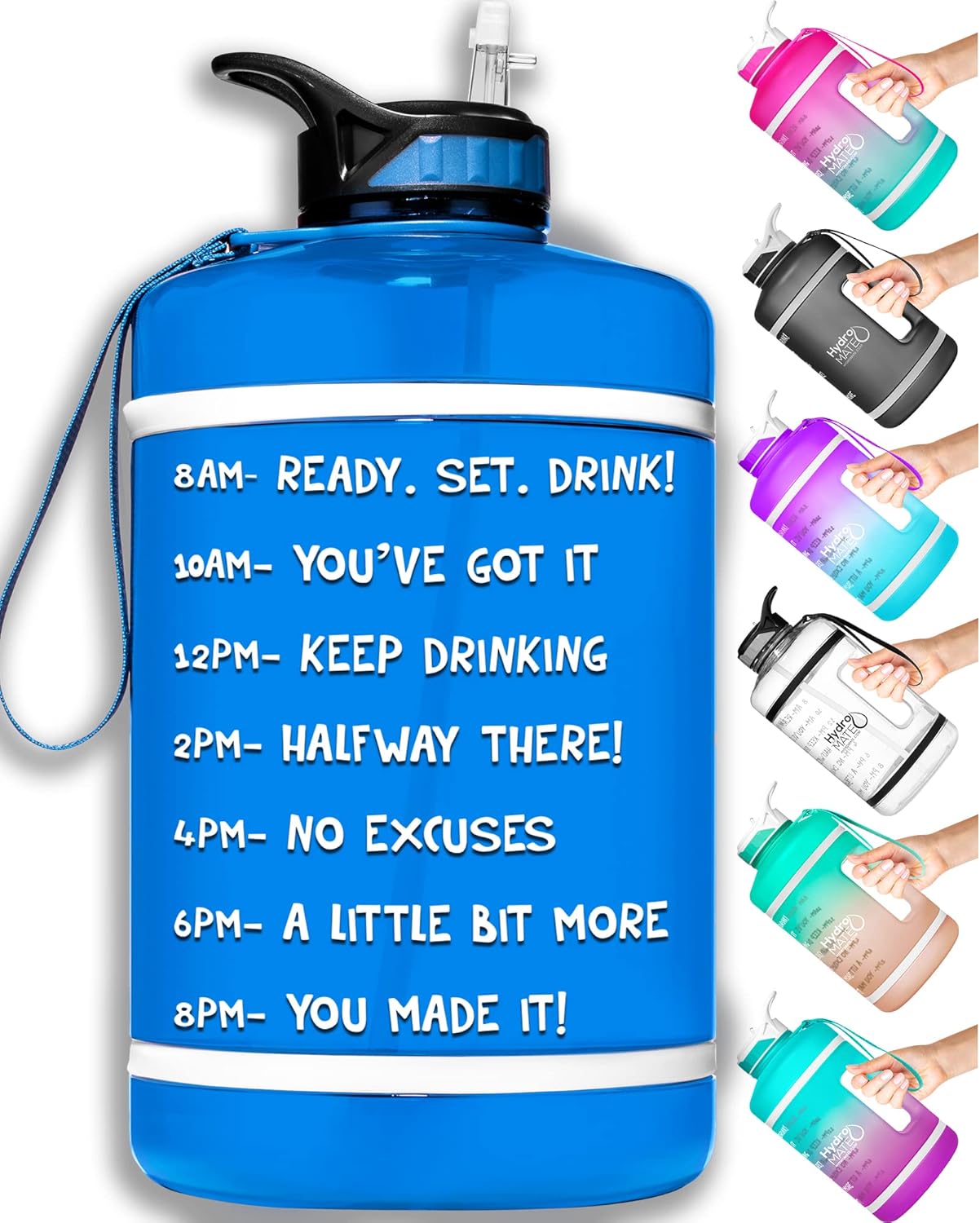 TXT star x together ボムギュ 香水 韓国限定POPUP ② TXT STAR X