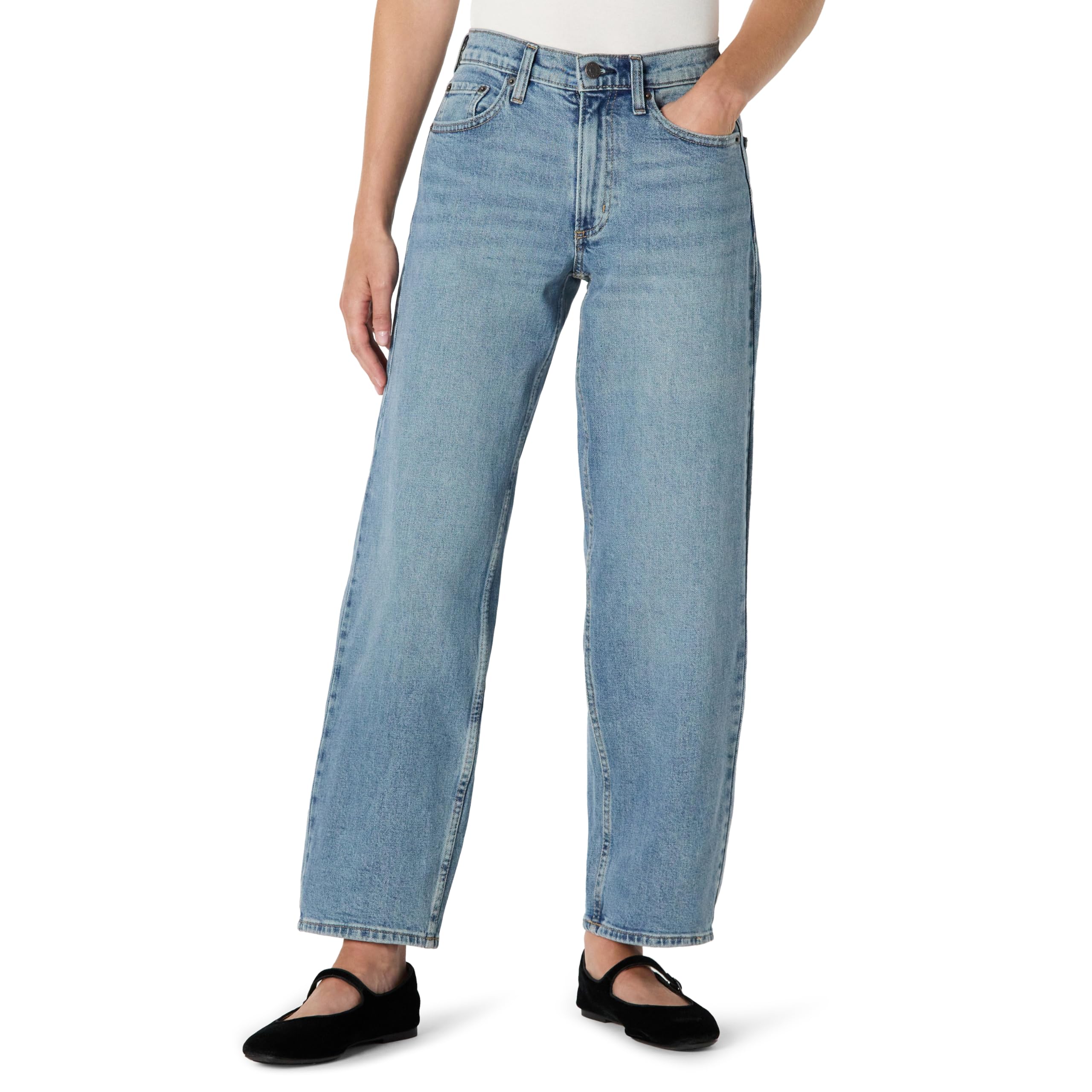 Amazon-Marken