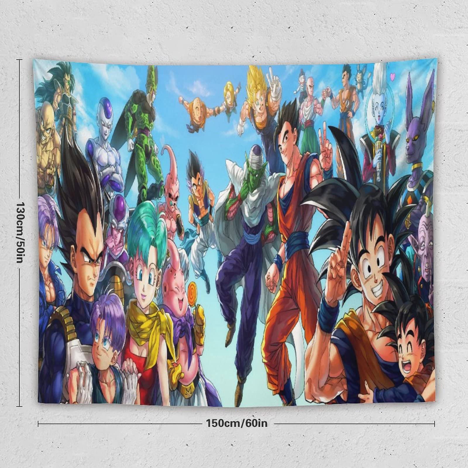Amazon.co.jp: (Dragon Ball)ドラゴンボールピッコロ (9
