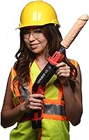 Vista 1 de Thrust-Bot Máquina sexual de mano de múltiples velocidades