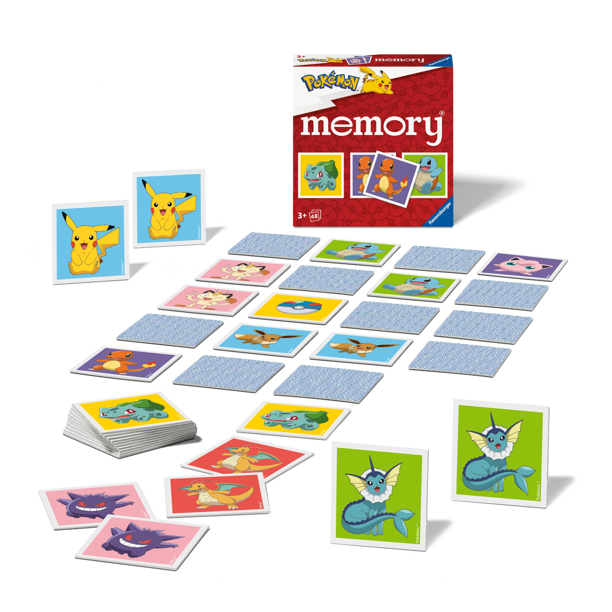 pokemon memory cards New Pokmon microSD for Nintendo Switch go up to a whopping 1TB time favorite Pokmon with vibrant background colors Pokemon Coloring Memory Game, Digital