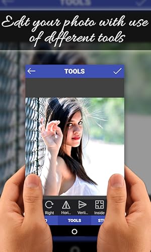 Gameimax Picture Editor Collage Maker thumb #2