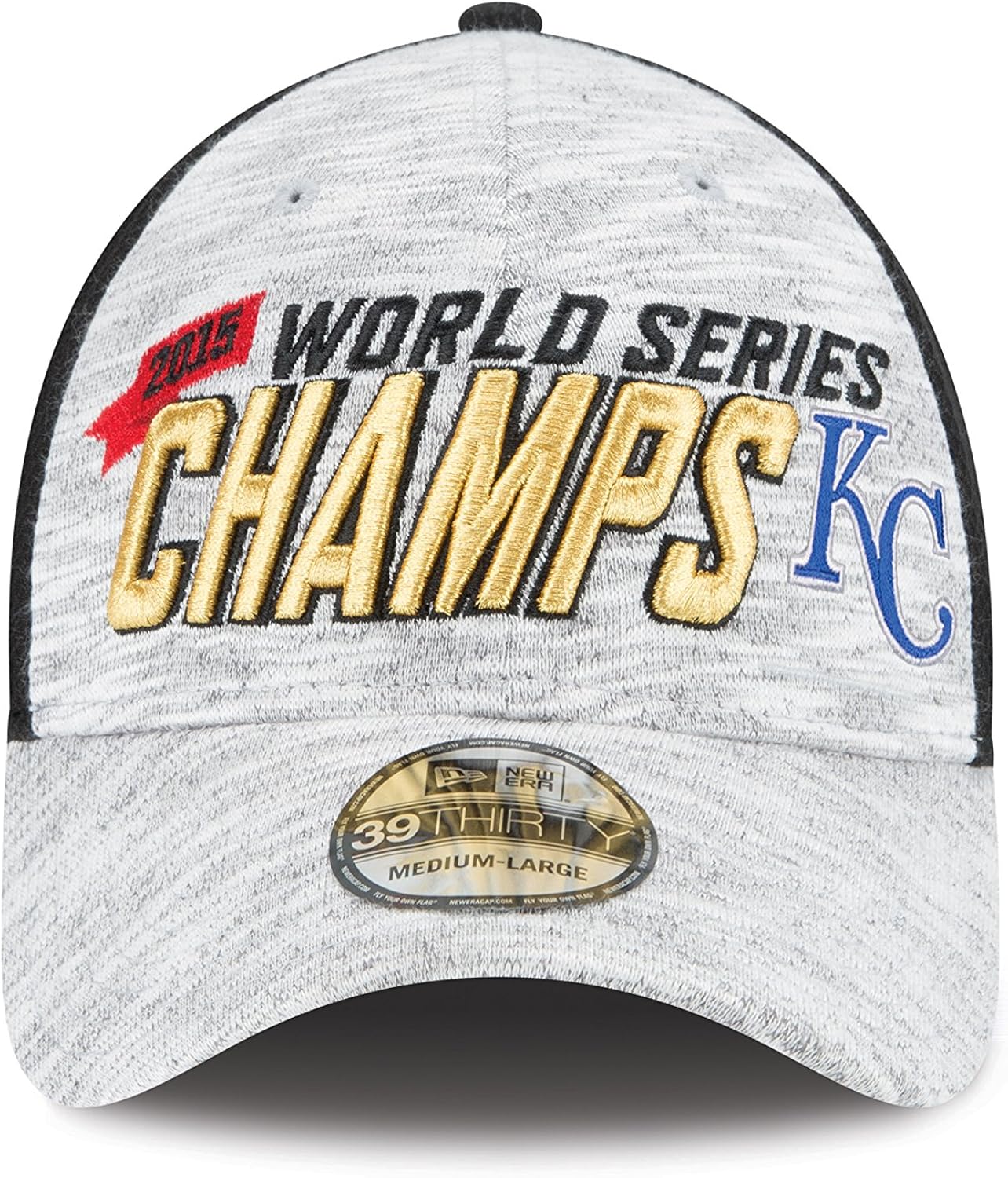 2015 world series hat Clearance