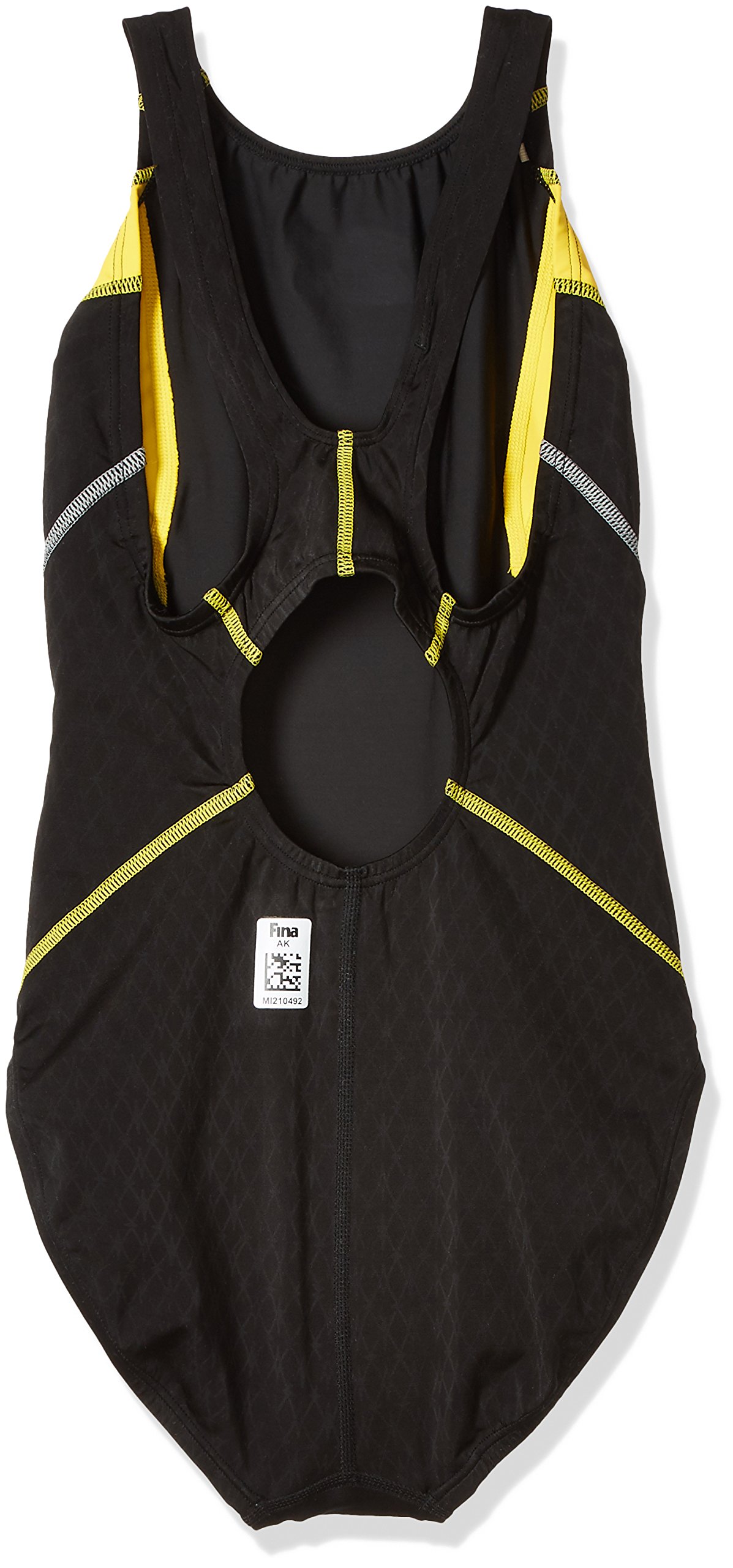 Amazon.co.jp: MIZUNO(ミズノ) レース用競泳水着 レディース