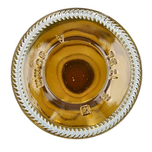 Miniatura 6 de Colavita Aceite de oliva, 25.5 onzas (paquete de 1)