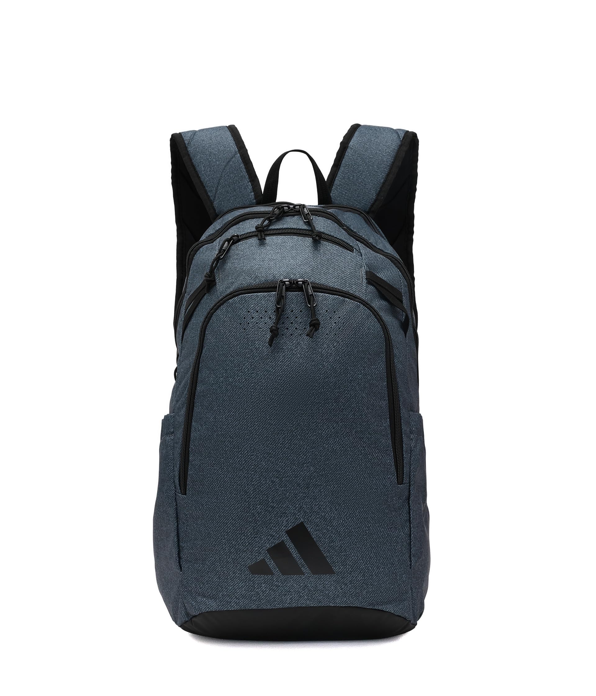 adidas Defender Sports Backpack 33L