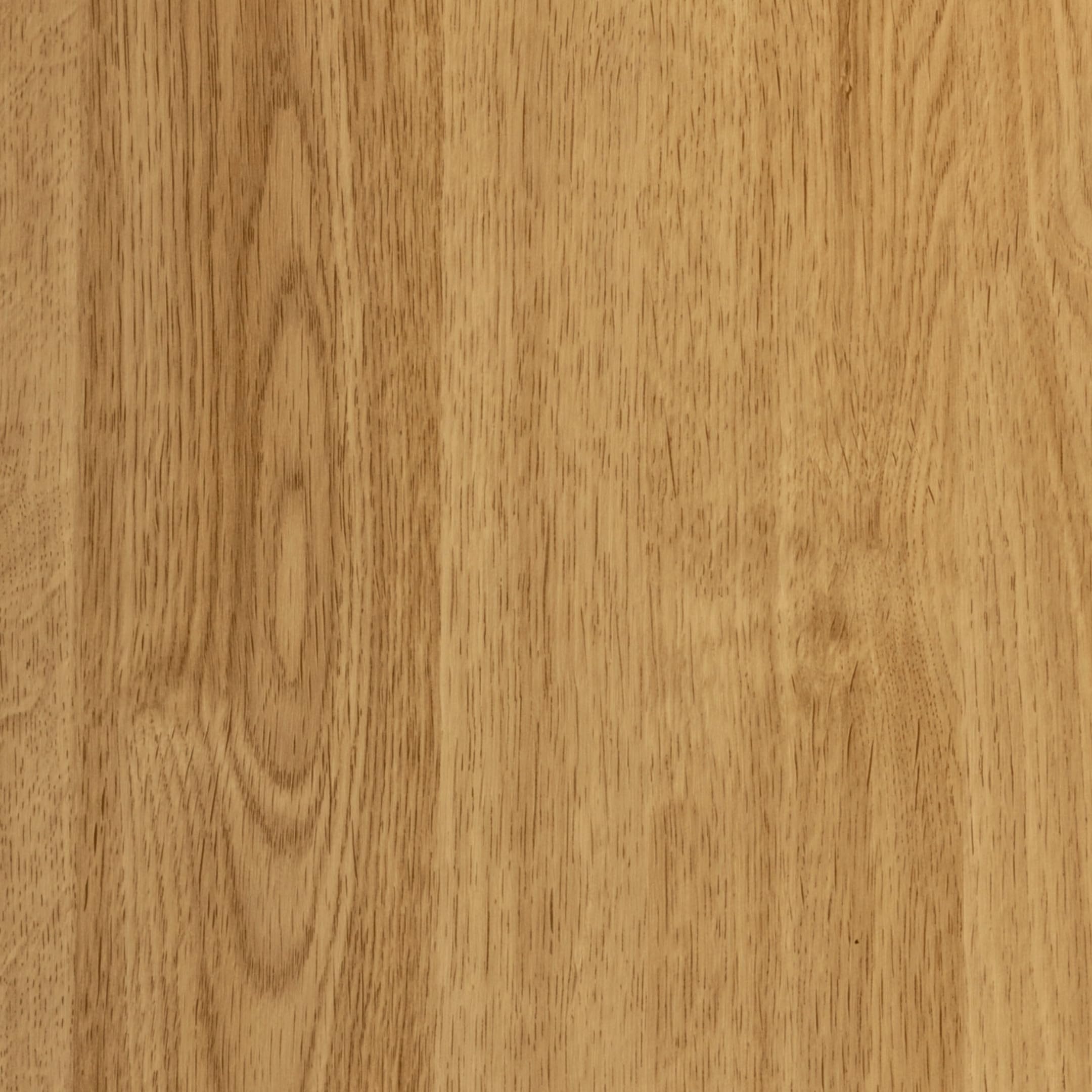 Decoeister pellicole adesive Effetto Legno Decorative Decorazioni in