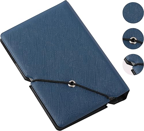 Miniatura 4 de Mini álbum de fotos Polaroid de película instantánea para Fujifilm Instax Mini 12 11 9 99 8 7+ 40 EVO película de cámara, HP Sprocket, tarjetas