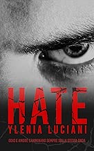 HATE Formato=Formato Kindle