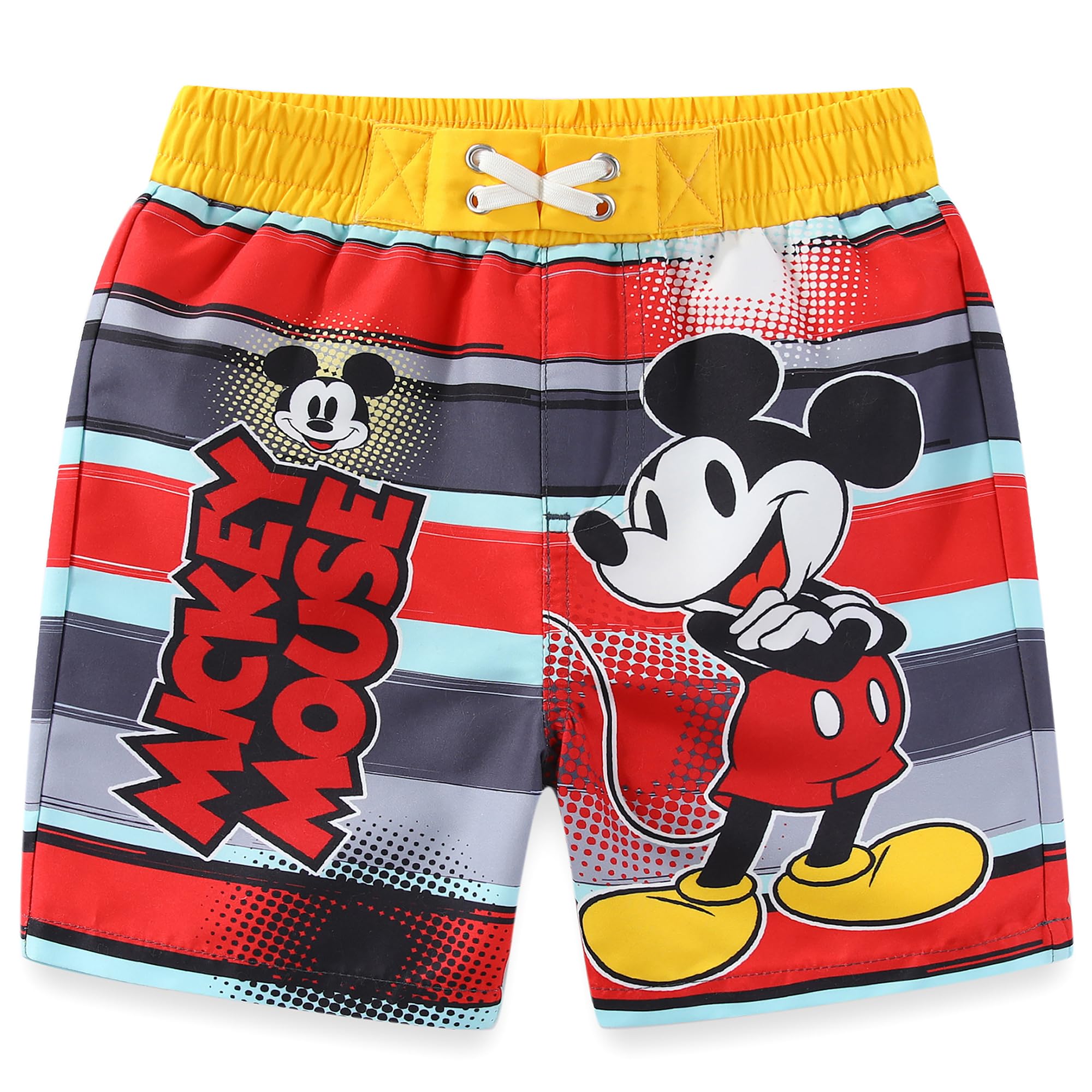 product_img5