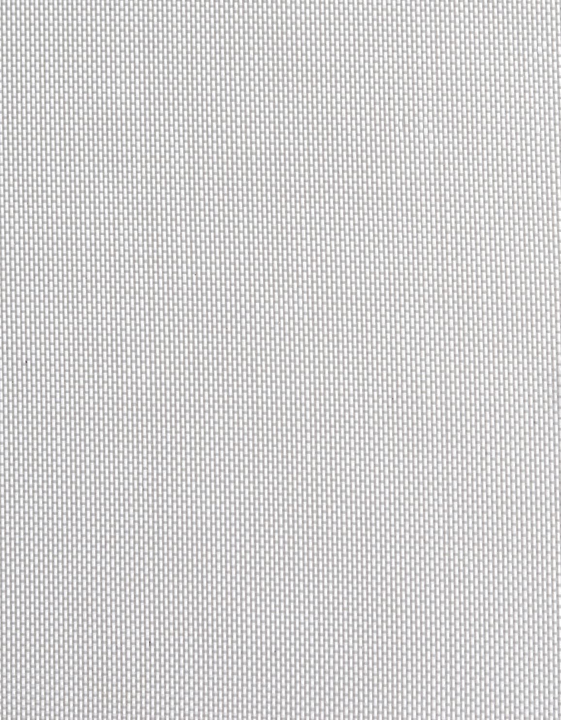 Fiberglass Supply Depot Fiberglass Cloth 4oz - 50" x 108" (3 Yards Folded) 37.5 Sq.Ft. for Surfboard and Boat Repair