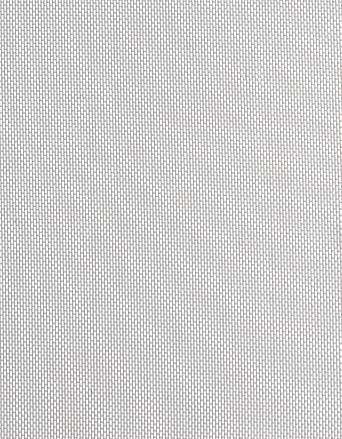 Fiberglass Supply Depot Fiberglass Cloth 4oz - 50" x 108" 3 Yards Folded 37.5 Sq.Ft. for Surfboard and Boat Repair