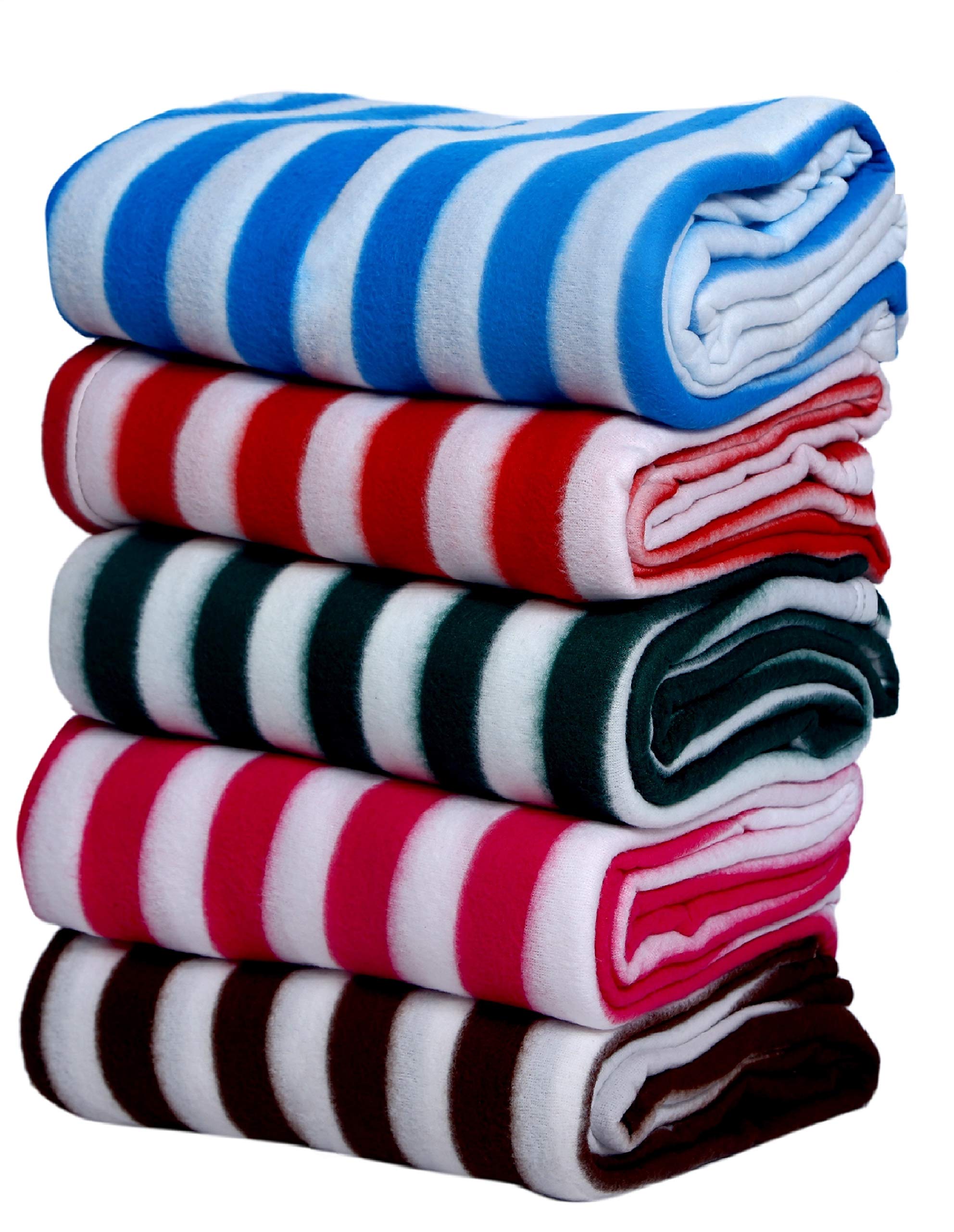 Top 10 Bed Blankets to buy in 2021 in India