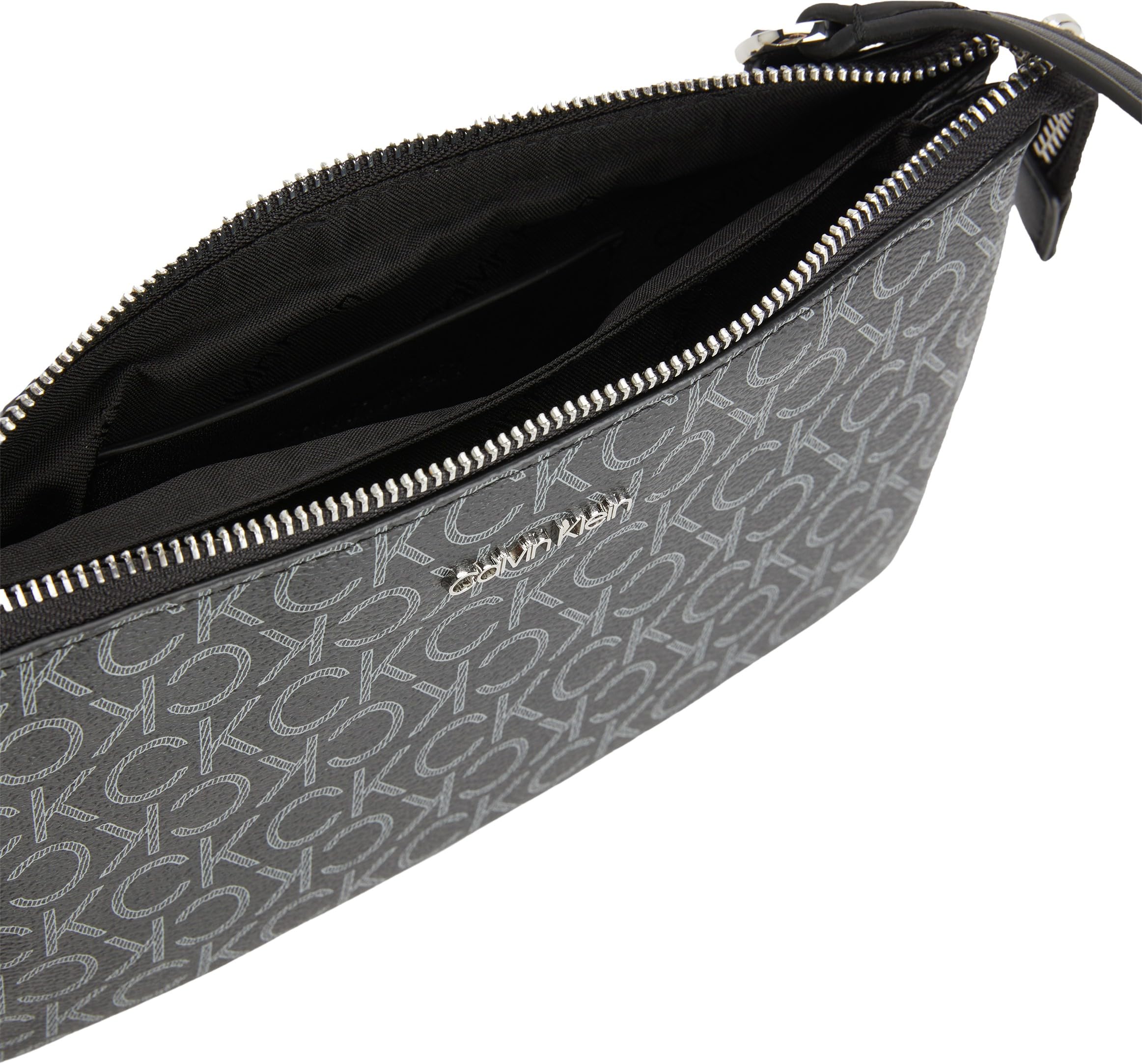 Calvin Klein Bolso bandolera Mujer