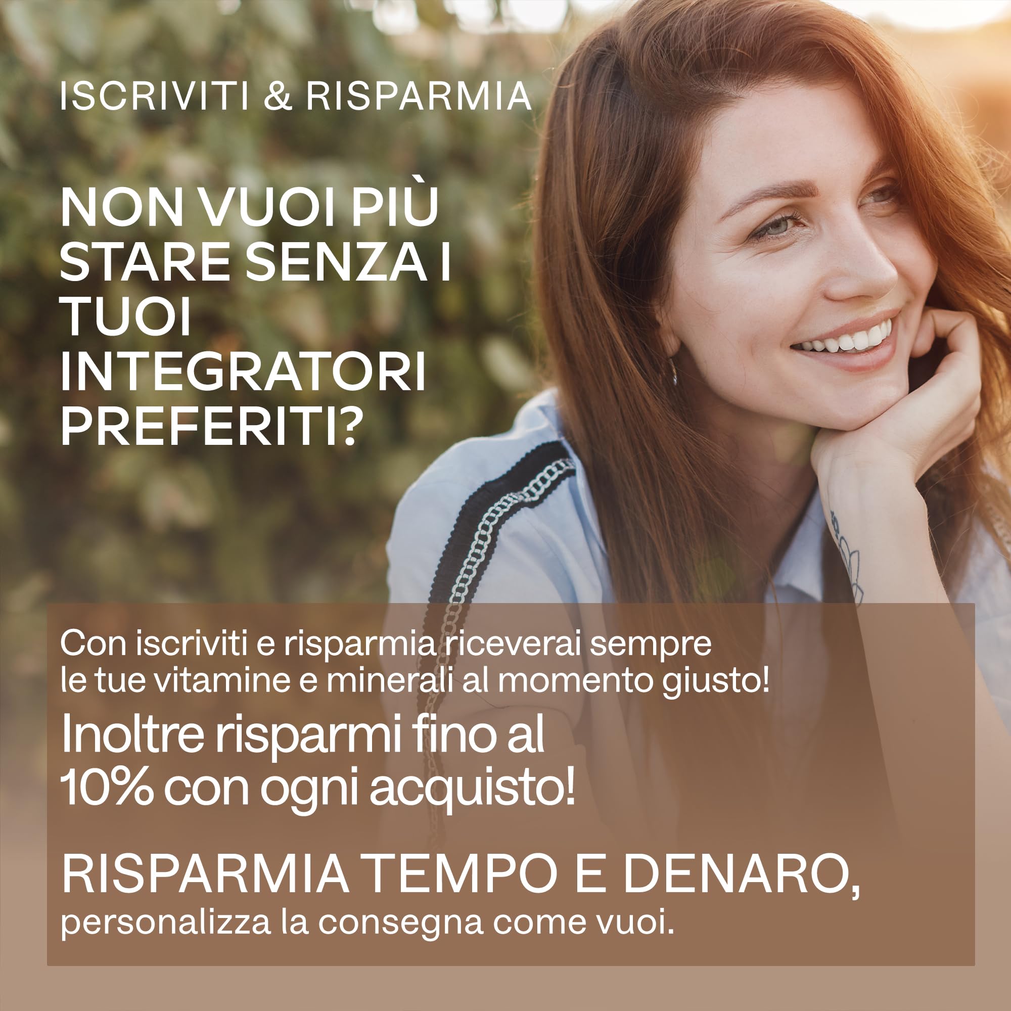 Ashwagandha KSM-66 10000mg Alto Dosaggio (Estratto di Ashwagandha Bio 10:1) Vitamina B6 B1 Zinco Magnesio Manganese, Vegan Ashwaganda Withania Somnifera Ginseng Indiano 5% Withanolidi - 120 Capsule
