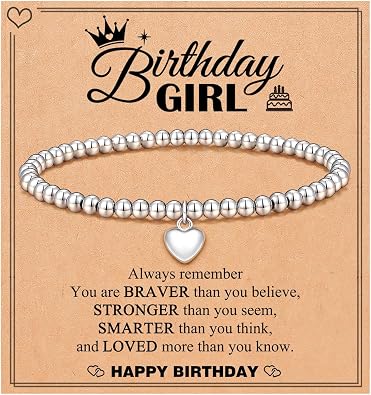 PINKDODO Teen Girls Gifts, Birthday Back to School Christmas for Teenage Teen Girls Granddaughter Daughter Niece