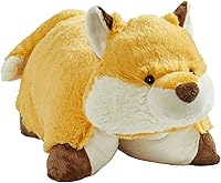 Vista 1 de Pillow Pets Originals Wild Fox, 18" Stuffed Animal Plush Toy