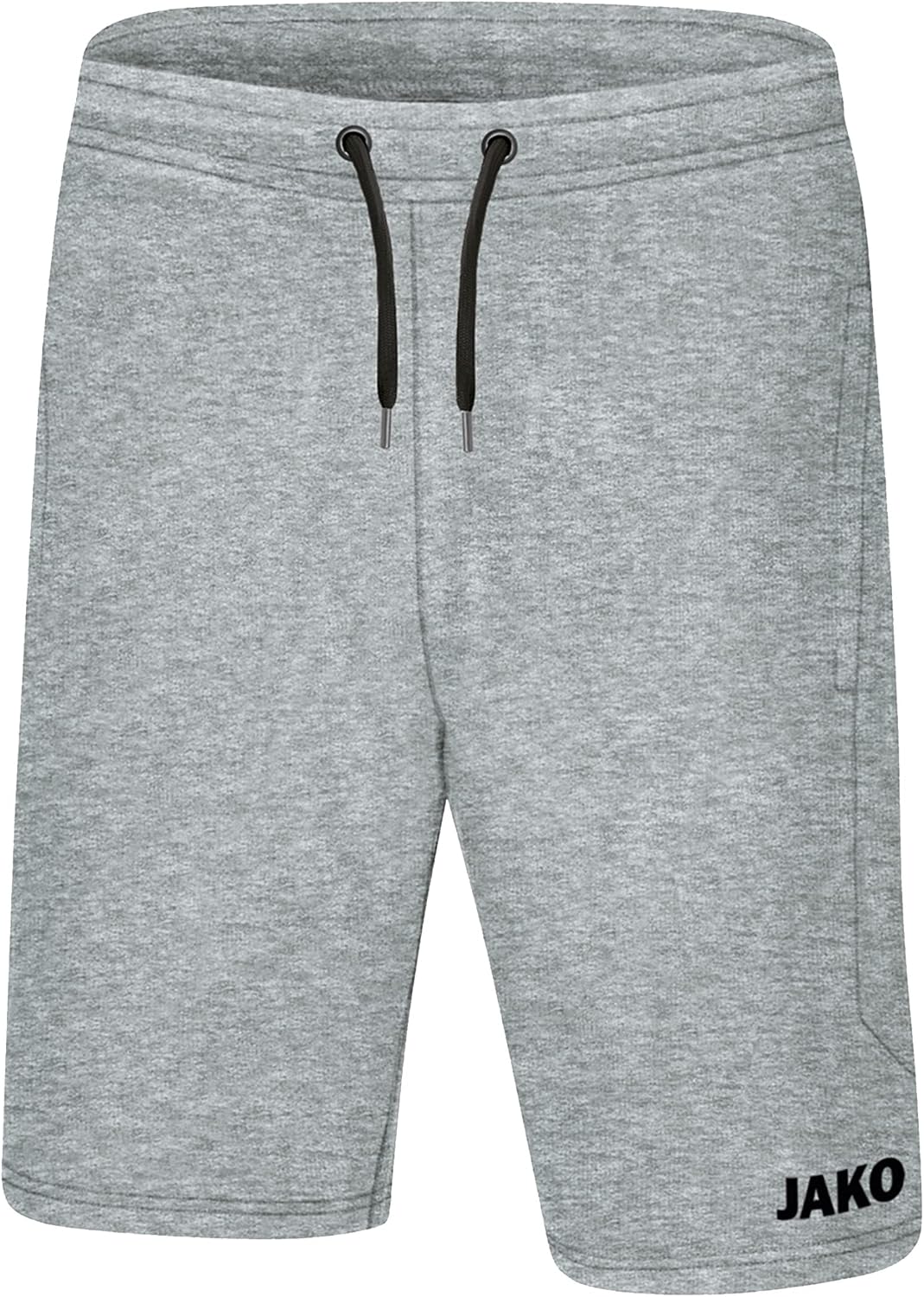 JAKO Boys Base Tracksuit Bottoms