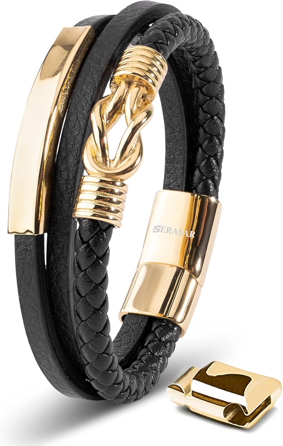 初版本” へベリウス星座図絵 藪内澄 地人書館 “初版本” へベリウス星座