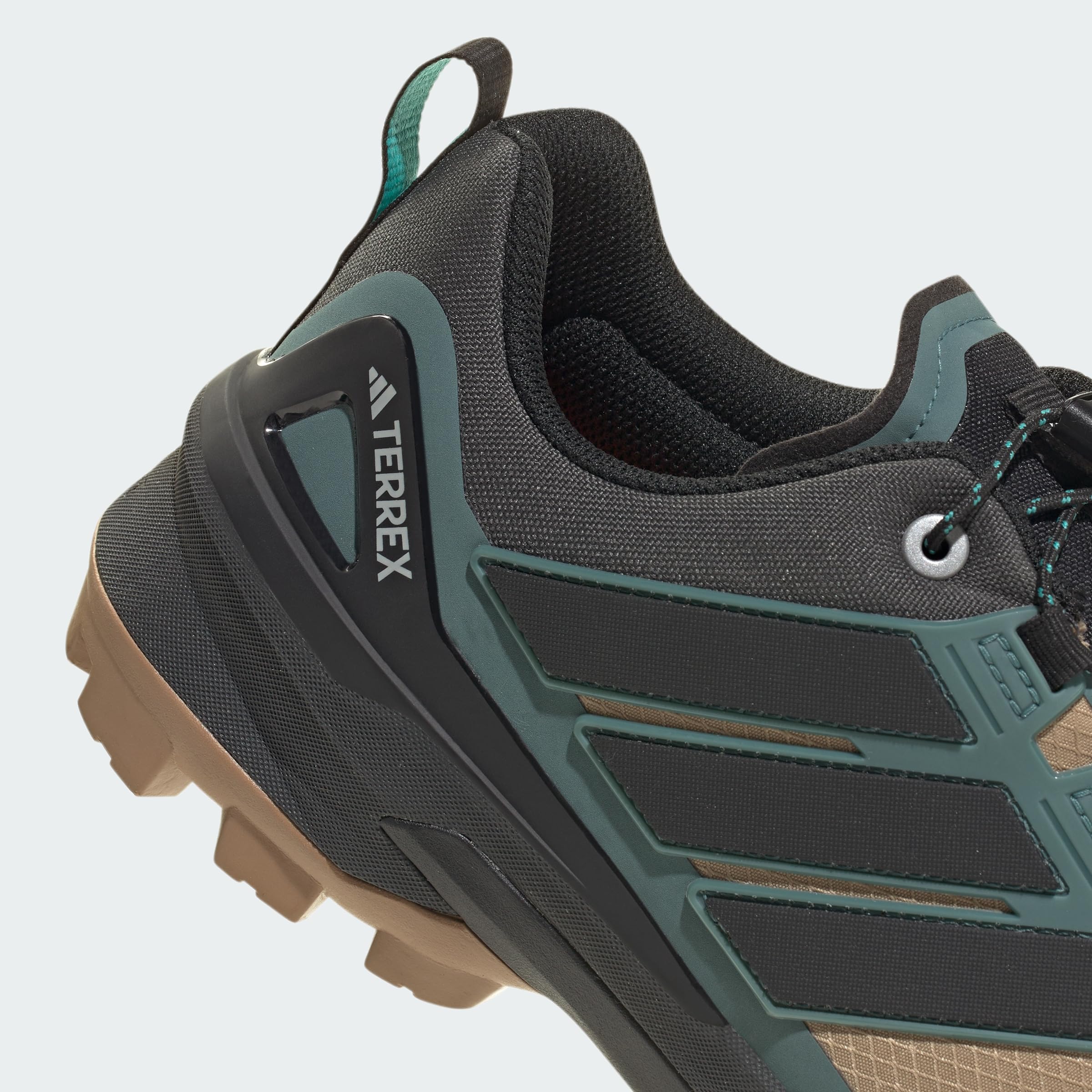 adidas Men's Terrex Skychaser Gore-TEX Wanderschuh