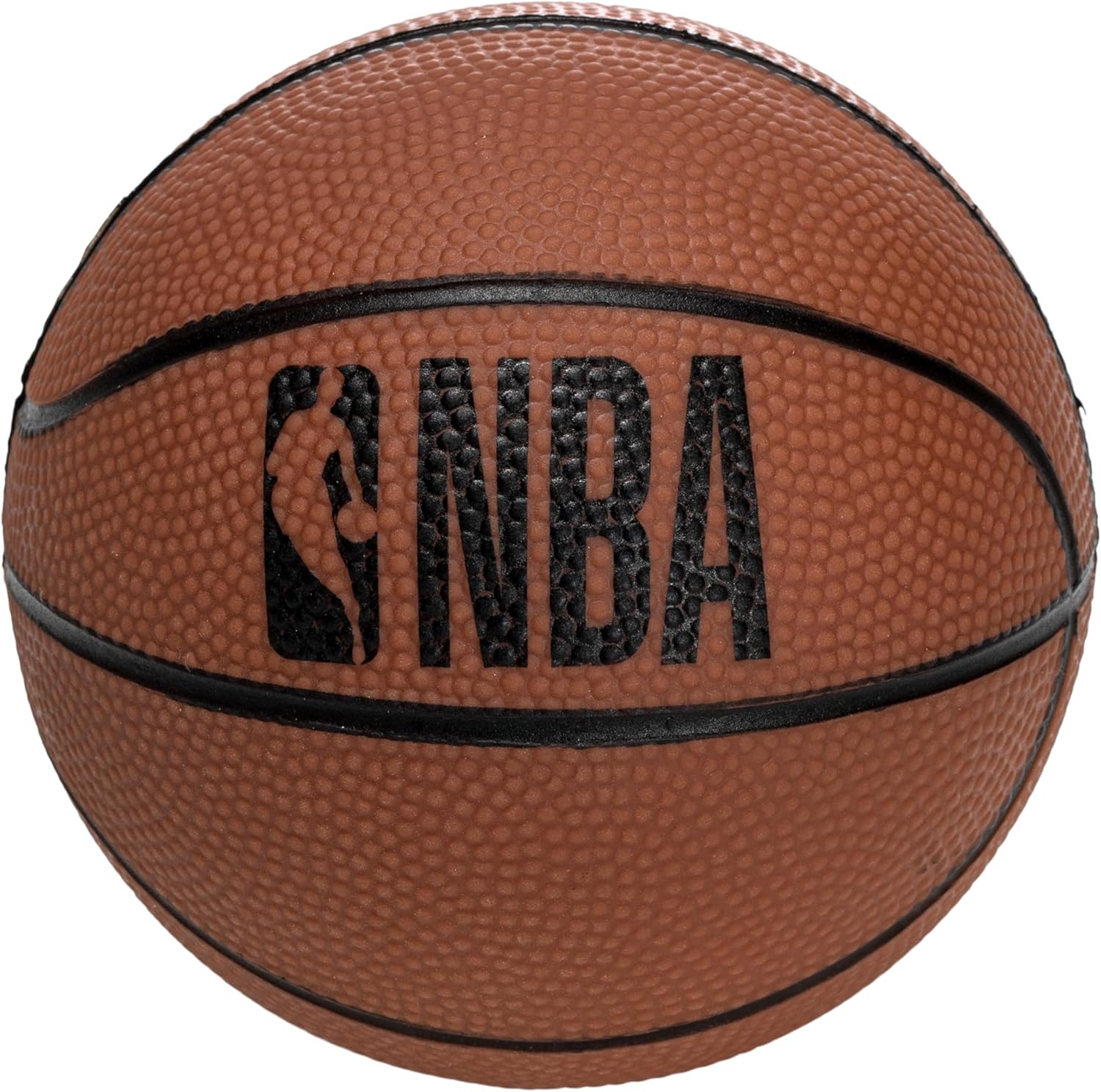Franklin Sports NBA シカゴ・ブルズ ミニ ドア越しバスケットボール